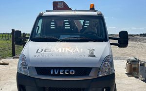 Zdjęcie WhatsApp 2025-06-10 o 09.17.32_e9e00ba4