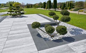 opis - zdjęcia talamona(5)